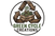 Green Cycle Creations Logo