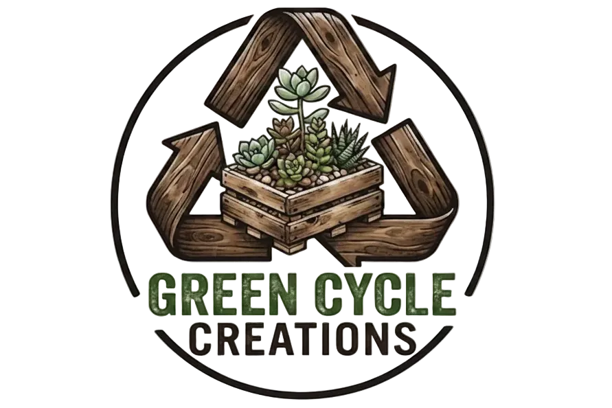 Green Cycle Creations